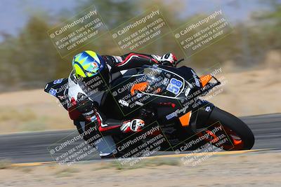 media/Oct-21-2024-Moto Forza (Mon) [[0d67646773]]/A Group/Session 3 (Turn 7 Inside Pans)/